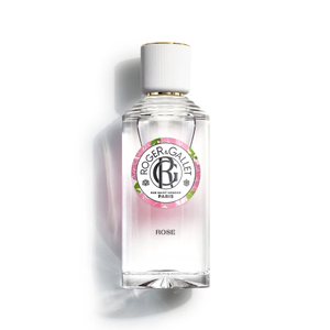 Roger & Gallet Rose Eau De Perfumee