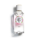 Roger & Gallet Rose Eau De Perfumee
