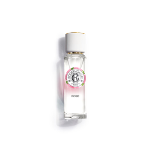 Roger & Gallet Rose Eau De Perfumee