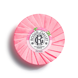 Roger & Gallet Rose Bar Soap 100g each ( 3 Pack )