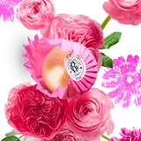 Roger & Gallet Rose Bar Soap 100g each ( 3 Pack )