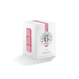 Roger & Gallet Rose Bar Soap 100g each ( 3 Pack )