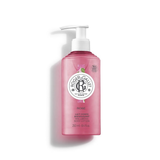 Roger & Gallet Rose Body Lotion