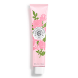 Roger & Gallet Hands & Nails Cream Rose 30ml