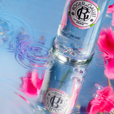Roger & Gallet Rose Eau De Perfumee