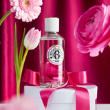 Roger & Gallet Rose Eau De Perfumee