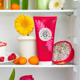 Roger & Gallet Wellbeing Shower Gel • Gingembre Rouge