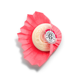 Roger & Gallet Wellbeing Soap Set • Gingembre Rouge
