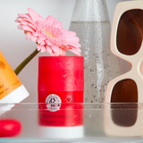 Roger & Gallet Wellbeing Deodorant Gingembre Rouge (1.7oz)