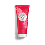 Roger & Gallet Wellbeing Shower Gel • Gingembre Rouge