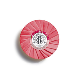 Roger & Gallet Wellbeing Soap Set • Gingembre Rouge