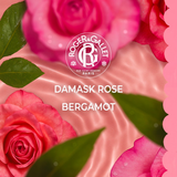 Roger & Gallet Tea Rose Soap 3.5 oz