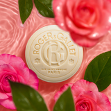 Roger & Gallet Tea Rose Soap 3.5 oz