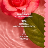 Roger & Gallet Tea Rose Soap 3.5 oz