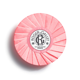 Roger & Gallet Tea Rose Soap 3.5 oz