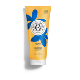 Roger & Gallet Vanille Soleil Bath & Shower Gel 200ml (6.7oz)