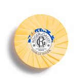 Roger & Gallet Vanille Soleil Perfumed Soap 100g (3.5oz)
