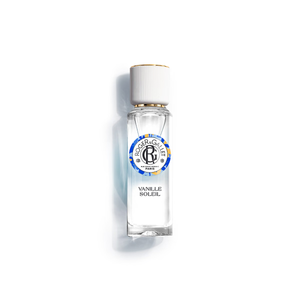Roger & Gallet Vanille Soleil Eau de Parfumée