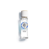 Roger & Gallet Vanille Soleil Eau de Parfumée