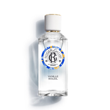 Roger & Gallet Vanille Soleil Eau de Parfumée