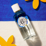 Roger & Gallet Vanille Soleil Eau de Parfumée