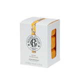 Roger & Gallet Bois D'Orange 3 Pack Soap