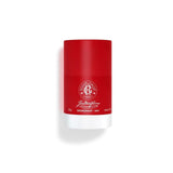 Roger & Gallet Jean Marie Farina Deodorant Stick 50 g