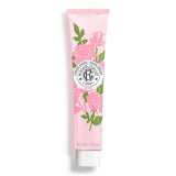 Roger & Gallet Hands & Nails Cream Rose 30mL ( 1 fl oz )