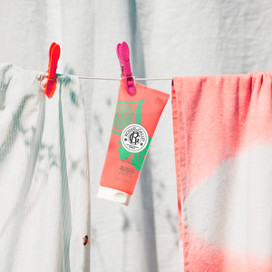 Roger & Gallet Fleur de Figuier Shower Gel
