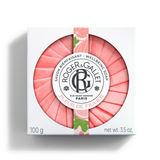 Roger & Gallet Wellbeing Soap Fleur de Figuier