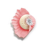 Roger & Gallet Fleur de Figuier Wellbeing Soap Set 3 x 3.5oz