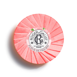 Roger & Gallet Fleur de Figuier Wellbeing Soap Set 3 x 3.5oz