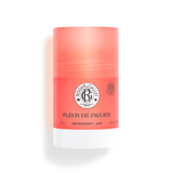 Roger & Gallet Wellbeing Deodorant Fleur de Figuier (1.7oz) 50g