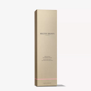 Molton Brown Delicious Rhubarb & Rose Aroma Reeds Refill