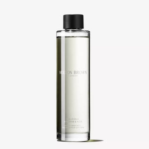 Molton Brown Delicious Rhubarb & Rose Aroma Reeds Refill
