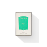 Floris London Rose Geranium Luxury Soap