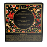 Maja Classic Bar Soap and Soap Dish 4.9 oz