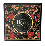 Maja Classic Bar Soap and Soap Dish 4.9 oz