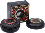 Maja Classic Bar Soap and Soap Dish 4.9 oz