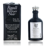 Royall Vetiver Noir 2 oz