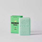 Claus Porto Classico 22 Body Soap 5.6 oz