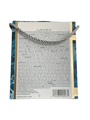 Crabtree & Evelyn La Source 60-Second Hand Therapy Hand Scrub 3.5 oz