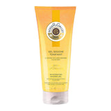 Roger & Gallet Bois d'Orange Invigorating Shower Gel 200 ml