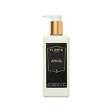 Floris Honey Oud Body Moisturiser