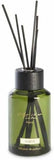 Christian Tortu Forêts (Forest) Reed Diffuser 8.33
