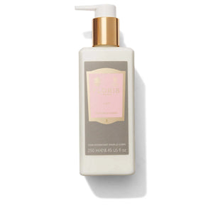 Floris London Lily Enriched Body Moisturiser