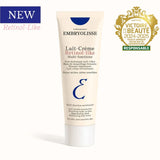 Embryolisse - Lait-Creme Retinol Like - 2.54 fl. oz.
