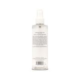 Crabtree & Evelyn Nantucket Briar Soothing Body Mist 8.1 oz