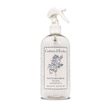 Crabtree & Evelyn Nantucket Briar Linen Spray 500 ml (16.9 oz)
