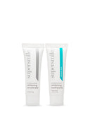 Supersmile Professional Whitening System